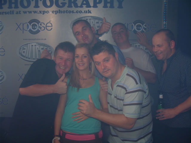 gal/2006.08.14_Week_Pictures/Week 14th - 19th August 2006 133.jpg